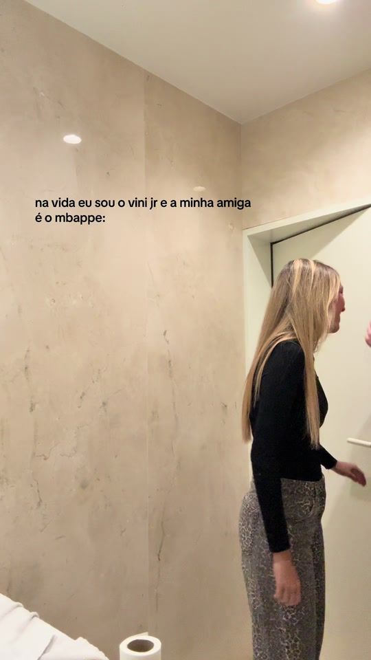 TikTok video thumbnail by nenazzg