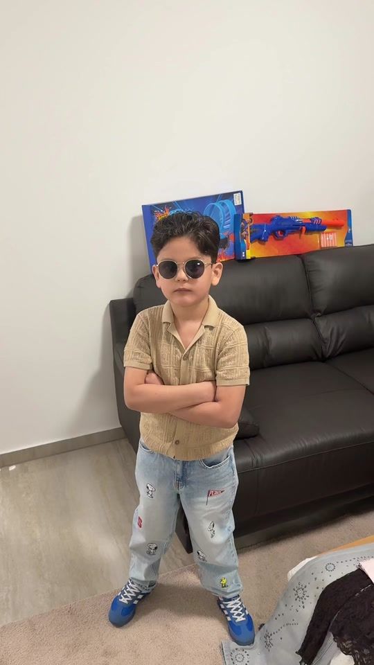 TikTok video thumbnail by ianko.domingo7