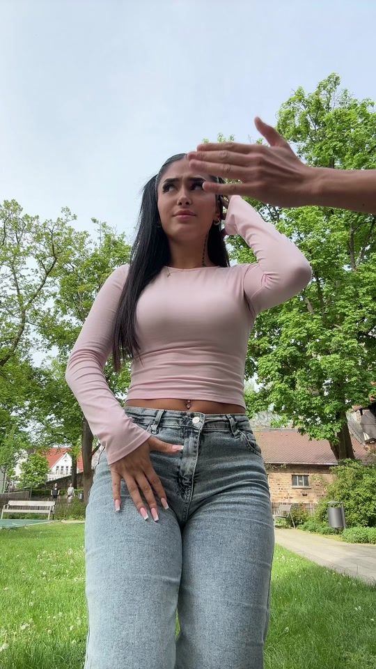 TikTok video thumbnail by almu7658
