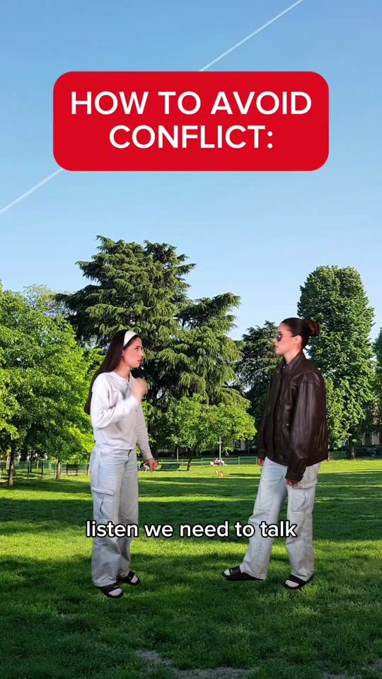 TikTok video thumbnail by ailaughatmyownjokes