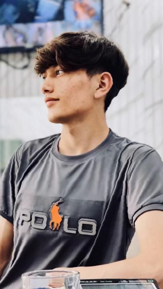 TikTok video thumbnail by itx_4li4