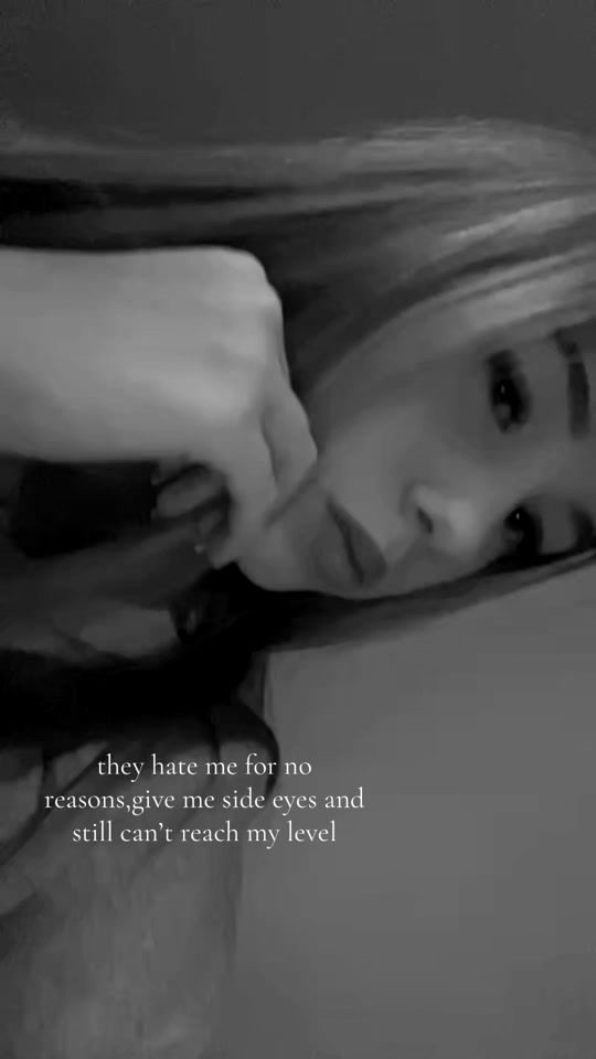 TikTok video thumbnail by la1a.zgd