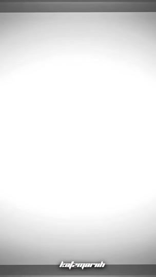 TikTok video thumbnail by katzmariih