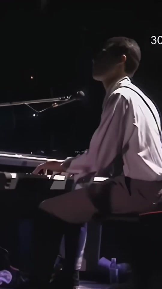 TikTok video thumbnail by pt_lyrics_