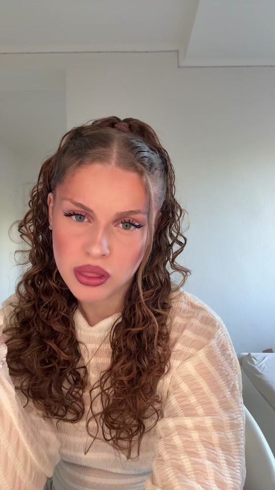 TikTok video thumbnail by mayaa.zr