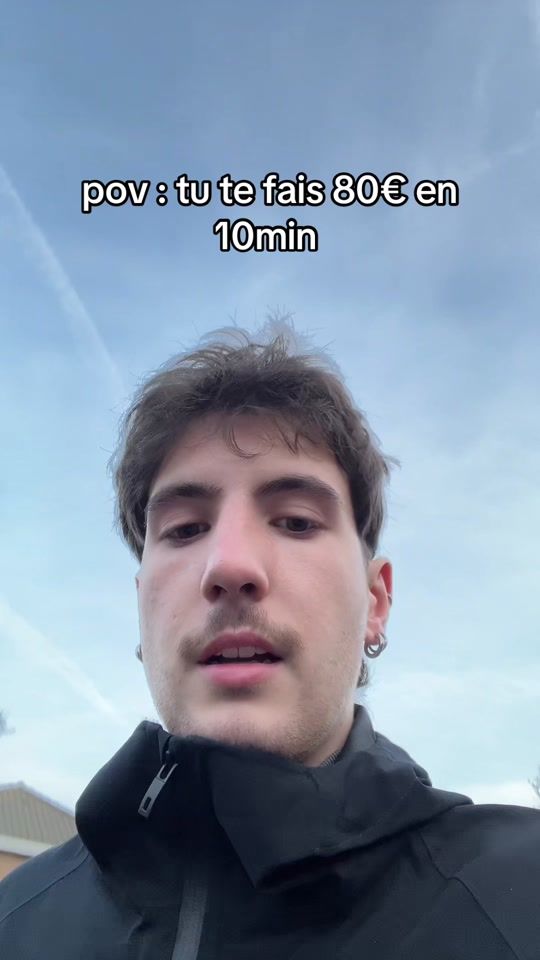 TikTok video thumbnail by latuffinerie