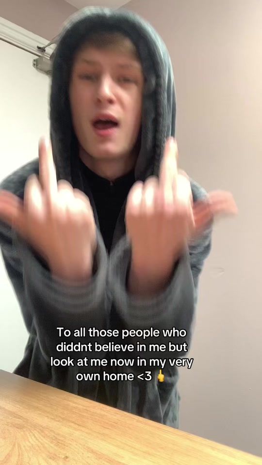 TikTok video thumbnail by cr7629g