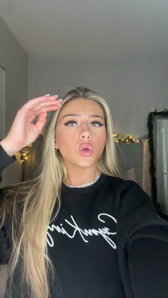 TikTok video thumbnail by frankieella_official