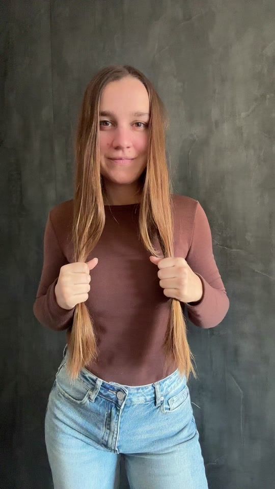 TikTok video thumbnail by rebeccabruil