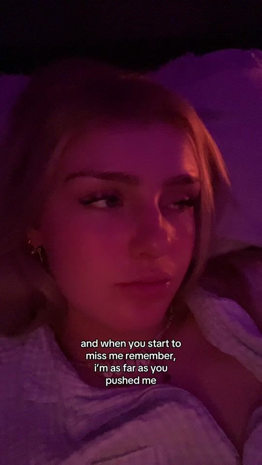 TikTok video thumbnail by lena.jvdo1