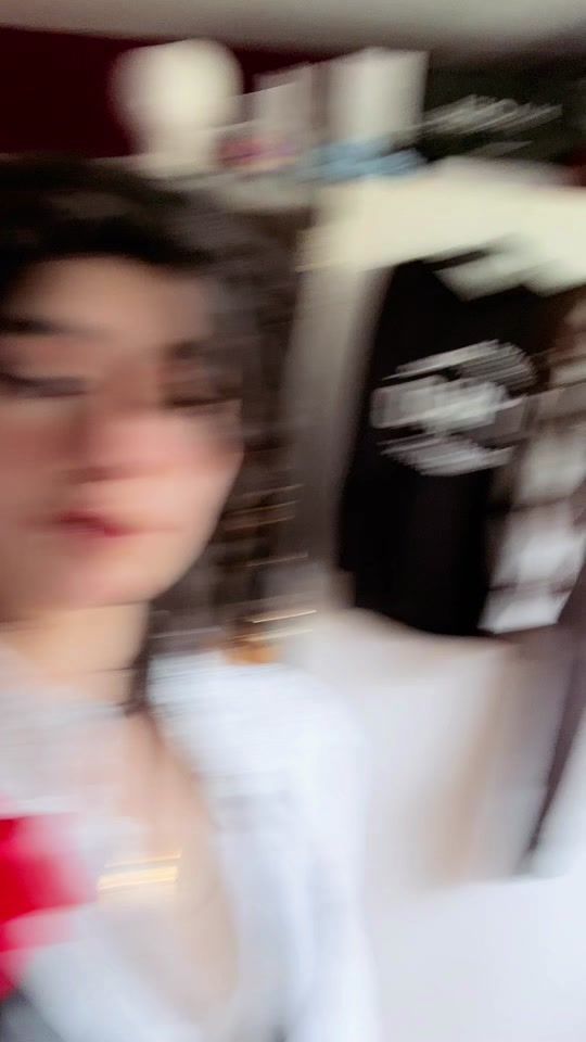TikTok video thumbnail by its.chxy