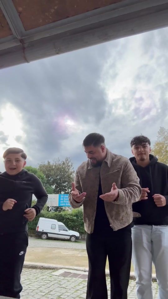 TikTok video thumbnail by lucas_maiaa__