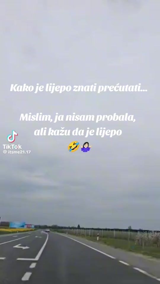 TikTok video thumbnail by zarkazarka50