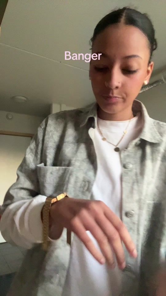 TikTok video thumbnail by zmx_bnz