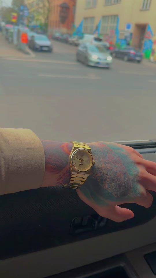 TikTok video thumbnail by davidmihaylovvv