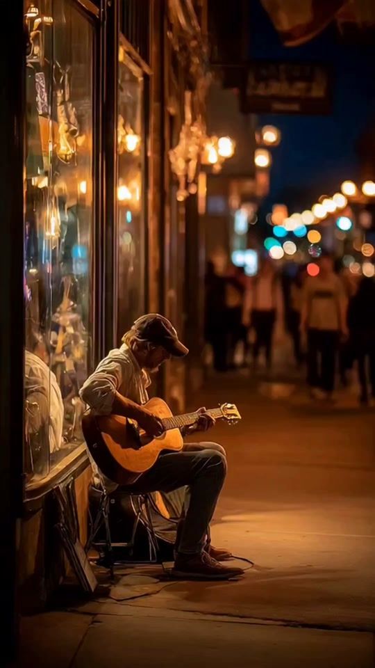 TikTok video thumbnail by brain.error4