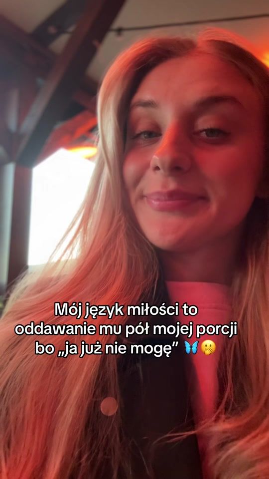 TikTok video thumbnail by julitawysmienitaxd