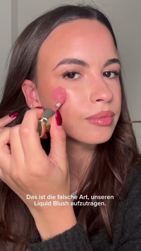 TikTok video thumbnail by douglas_cosmetics