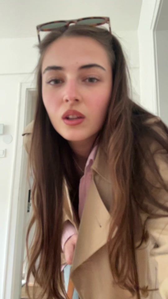 TikTok video thumbnail by elaraluciaaa