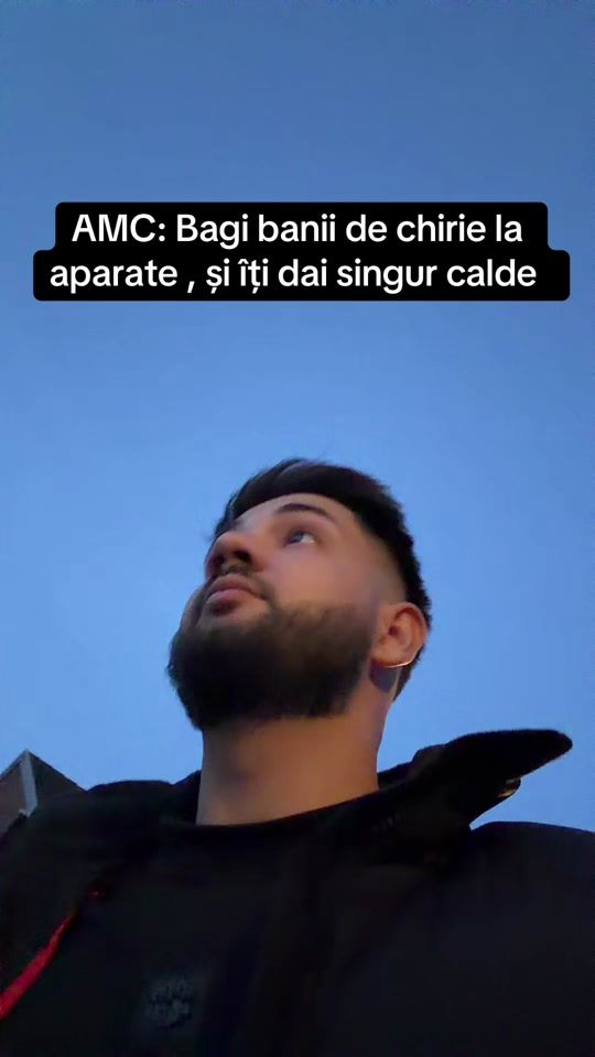 TikTok video thumbnail by narcis.enea