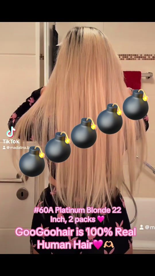 TikTok video thumbnail by madalina.bell