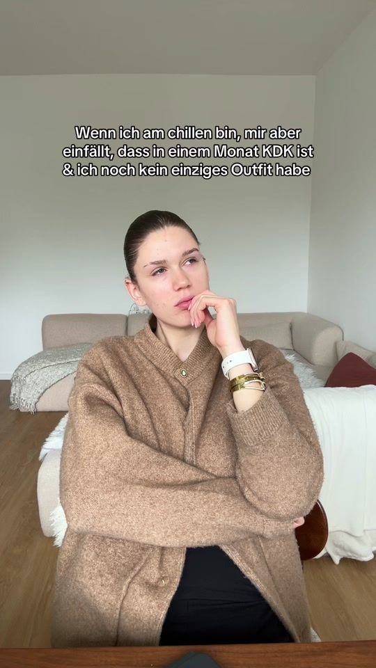 TikTok video thumbnail by paula.ptrc