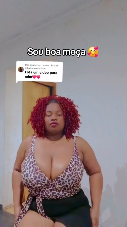 TikTok video thumbnail by rabugenta17