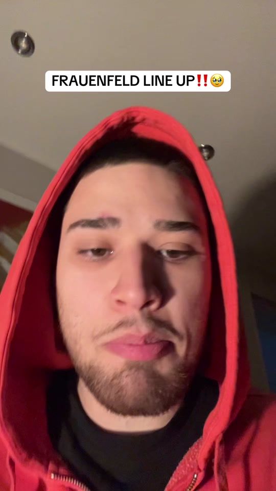 TikTok video thumbnail by elias.khan69