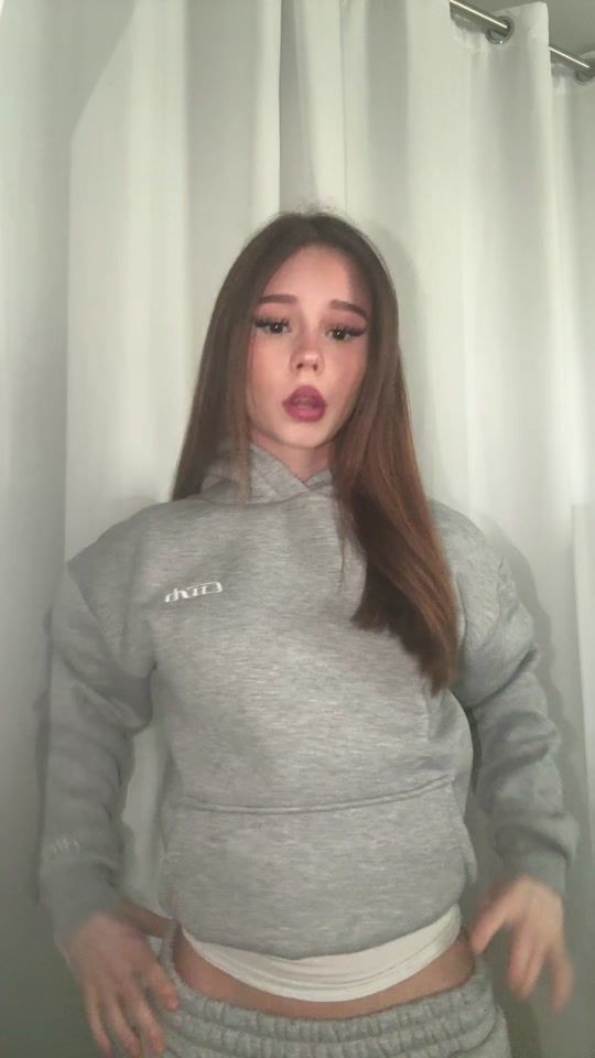 TikTok video thumbnail by tamiraa.146