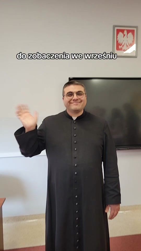 TikTok video thumbnail by xkoltunowicz