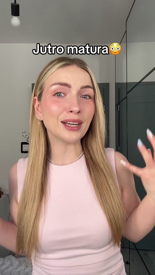TikTok video thumbnail by hanya_0
