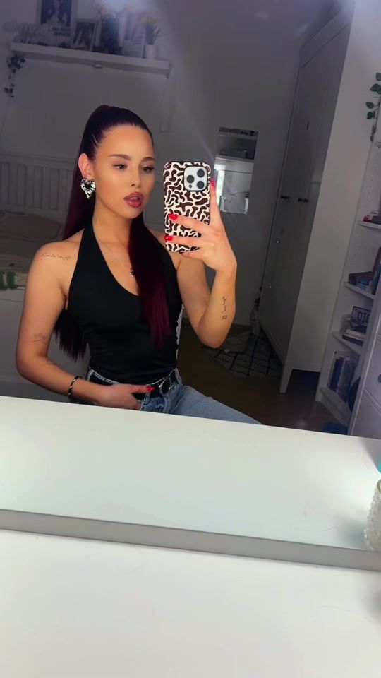TikTok video thumbnail by paolakasnar