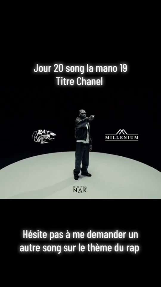 TikTok video thumbnail by aplike2