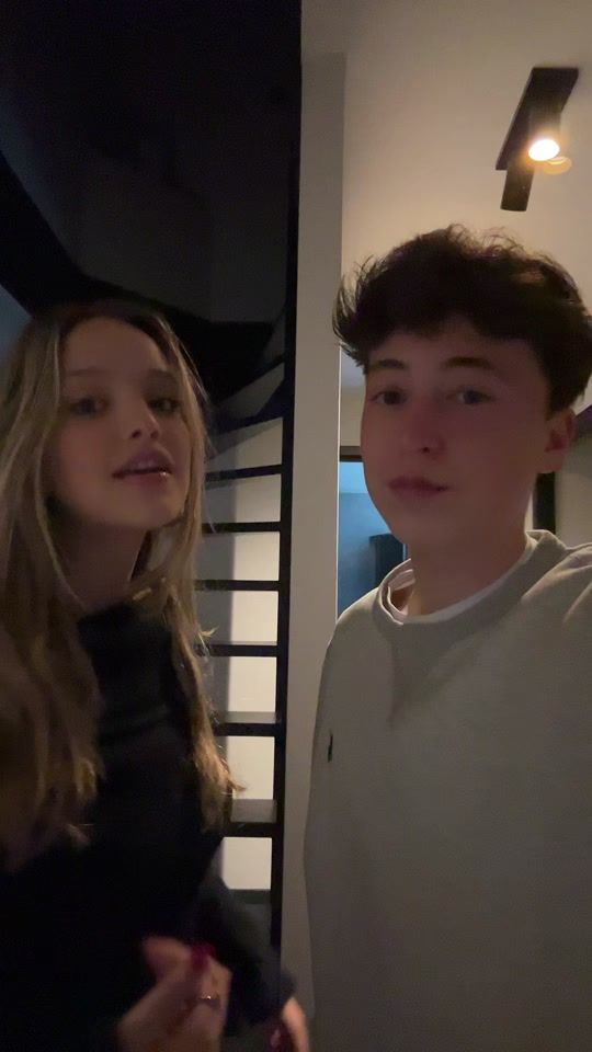 TikTok video thumbnail by bruno.gr0