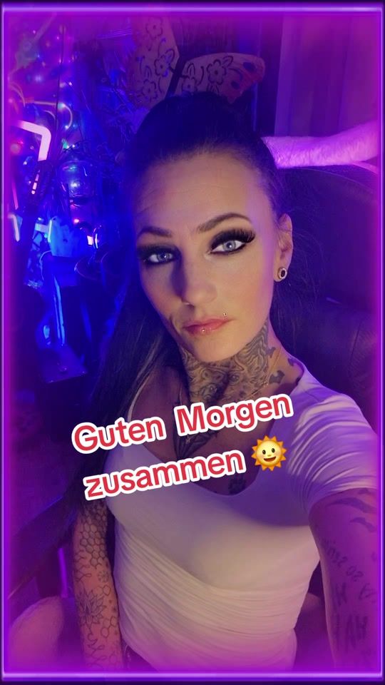 TikTok video thumbnail by suonoeladanza
