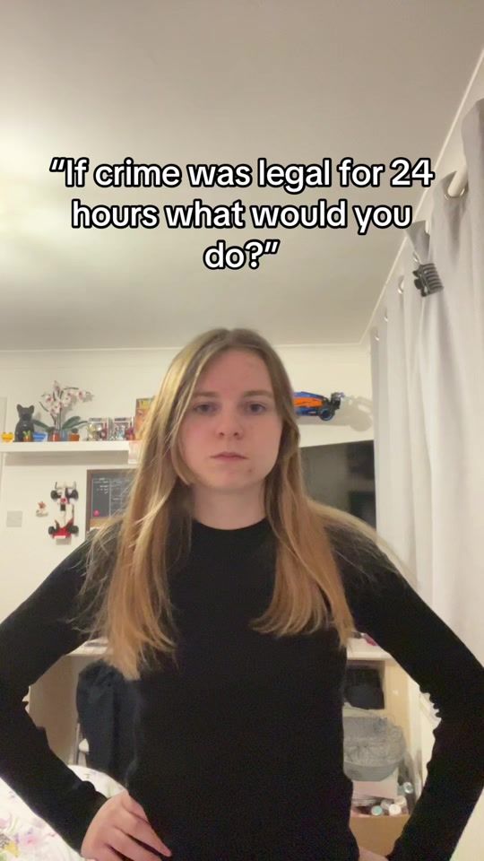 TikTok video thumbnail by beautifulbricks