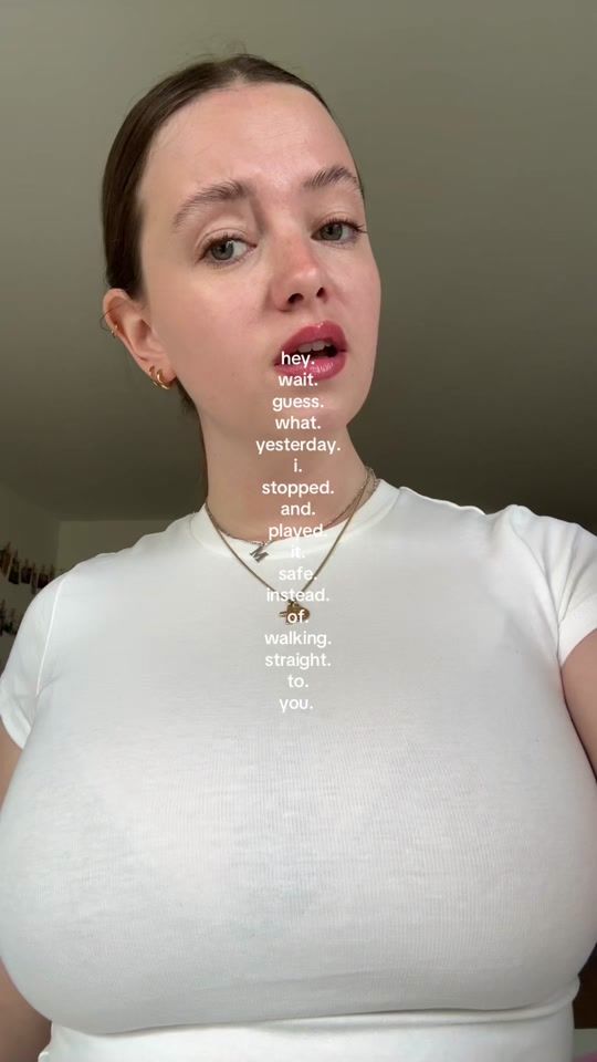TikTok video thumbnail by anina.rch