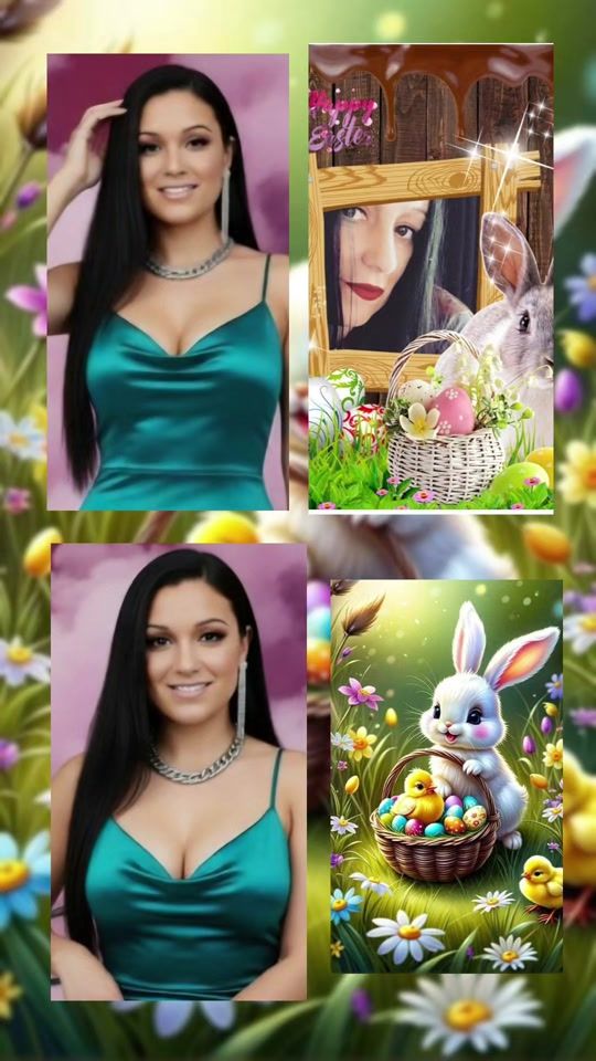 TikTok video thumbnail by sandra.ferreira.1