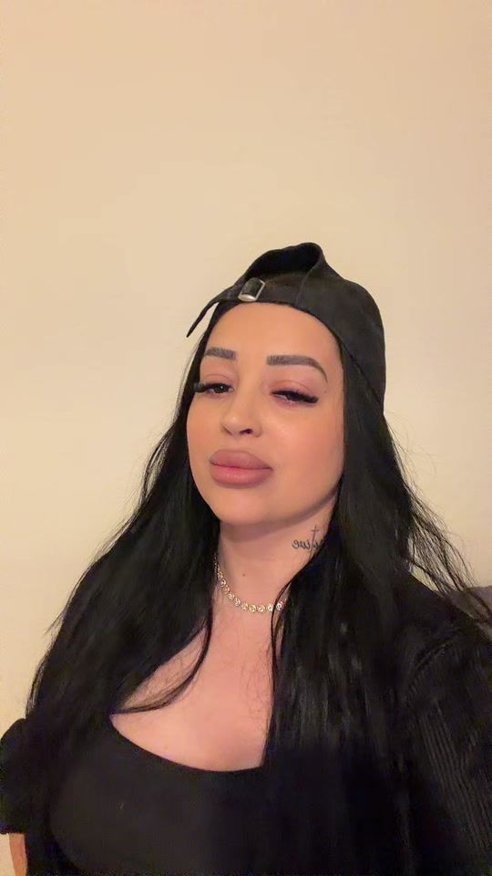 TikTok video thumbnail by sonia.daniel4