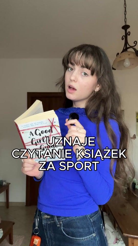 TikTok video thumbnail by mrukbooki