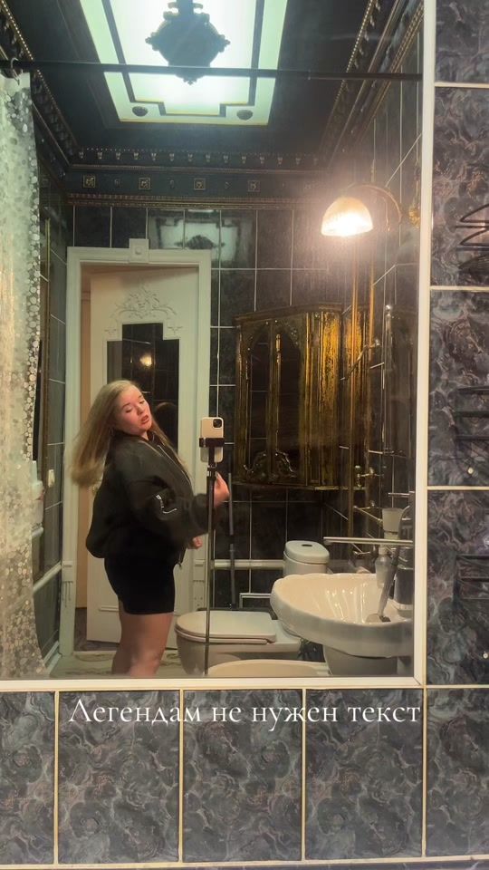 TikTok video thumbnail by anastasmi