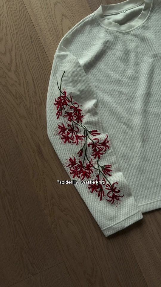 TikTok video thumbnail by seika.one