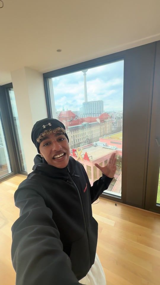TikTok video thumbnail by samuel.singh
