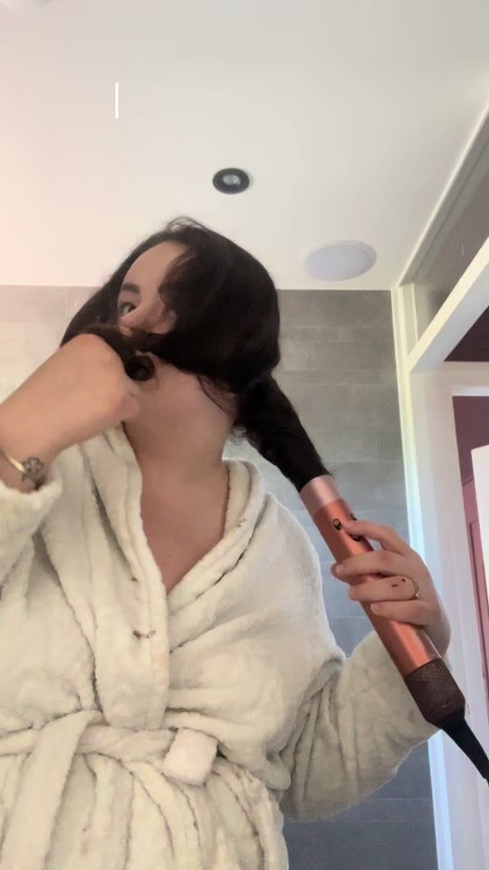 TikTok video thumbnail by kimberlyvdgx