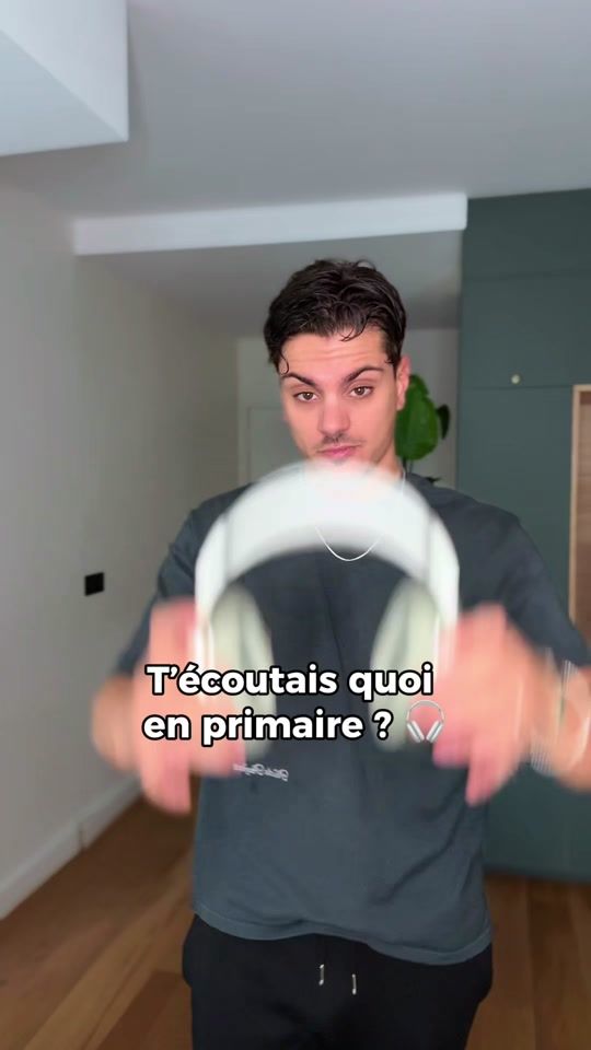 TikTok video thumbnail by logfive