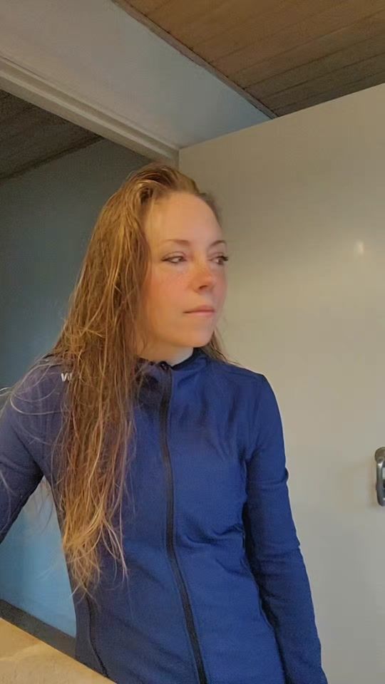 TikTok video thumbnail by vibekepaaske86