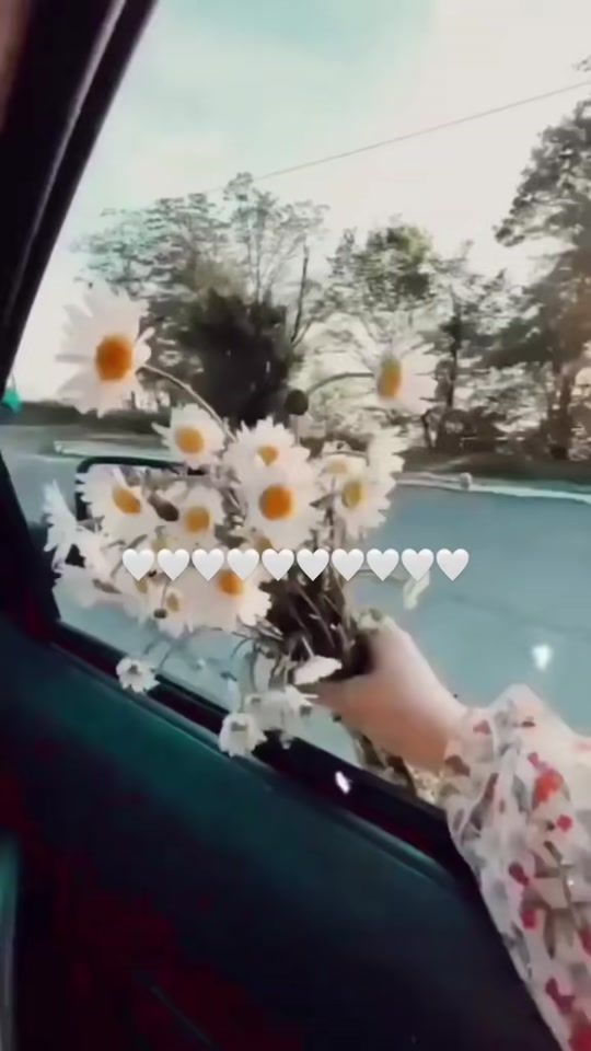 TikTok video thumbnail by _____.786._____