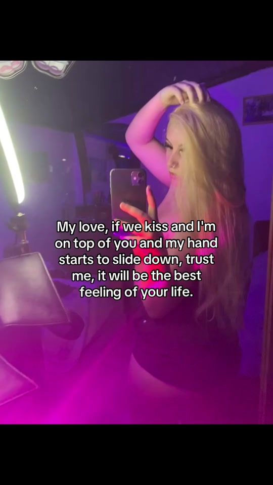 TikTok video thumbnail by sec_iiara