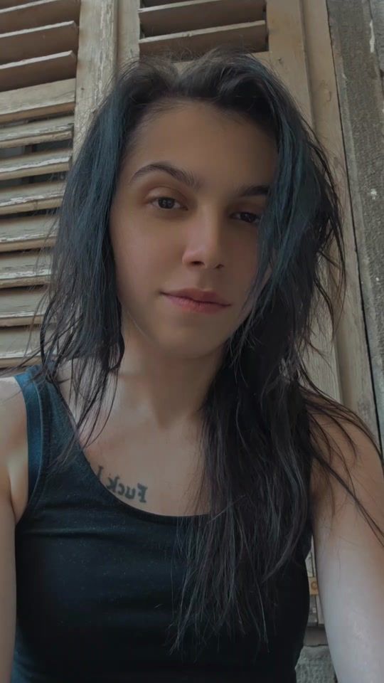 TikTok video thumbnail by mamba.spam