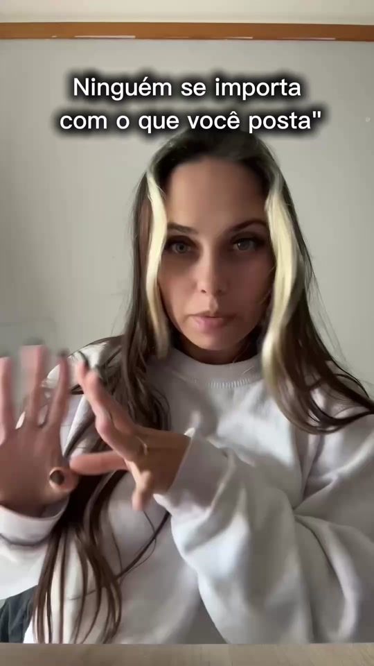 TikTok video thumbnail by saratapes